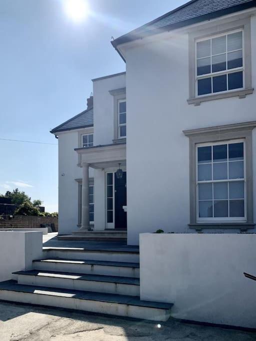Islandon House The Jurassic Coast