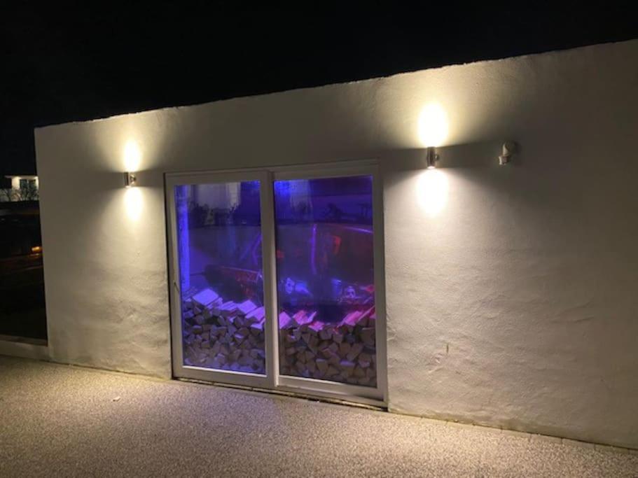 Islandon House The Jurassic Coast Villa Poole