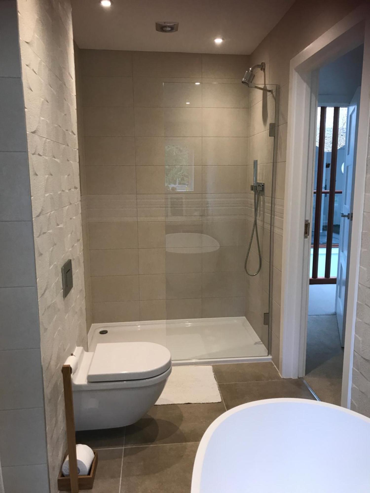 Family House -swimming Pool And Amazing Garden * Poole
