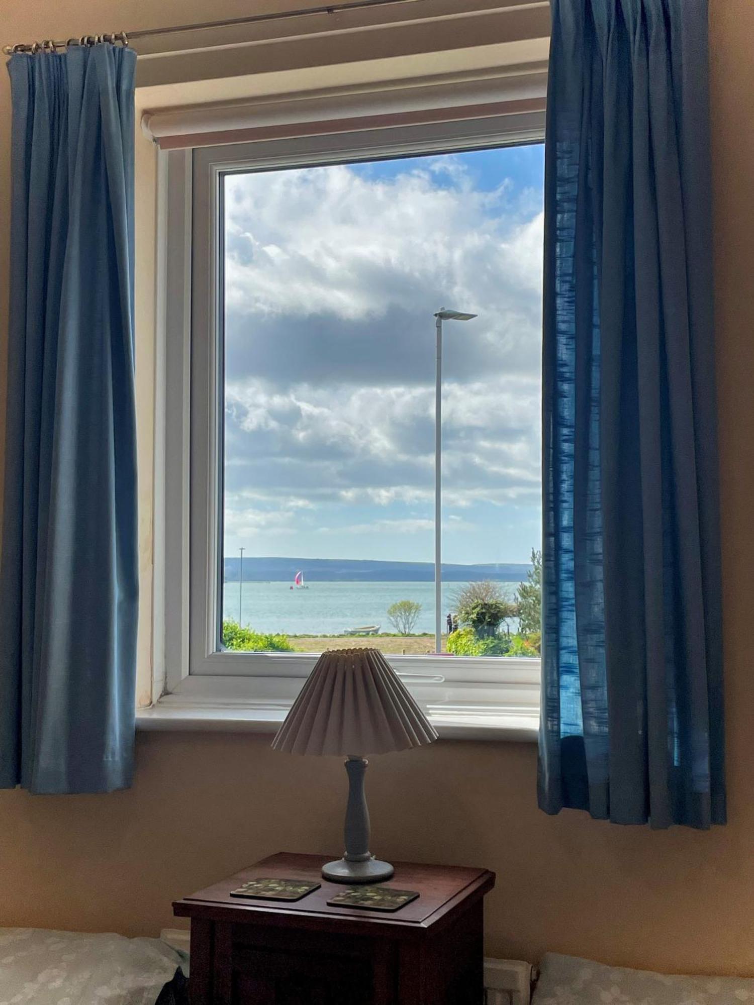 Holiday home Anchorage Poole