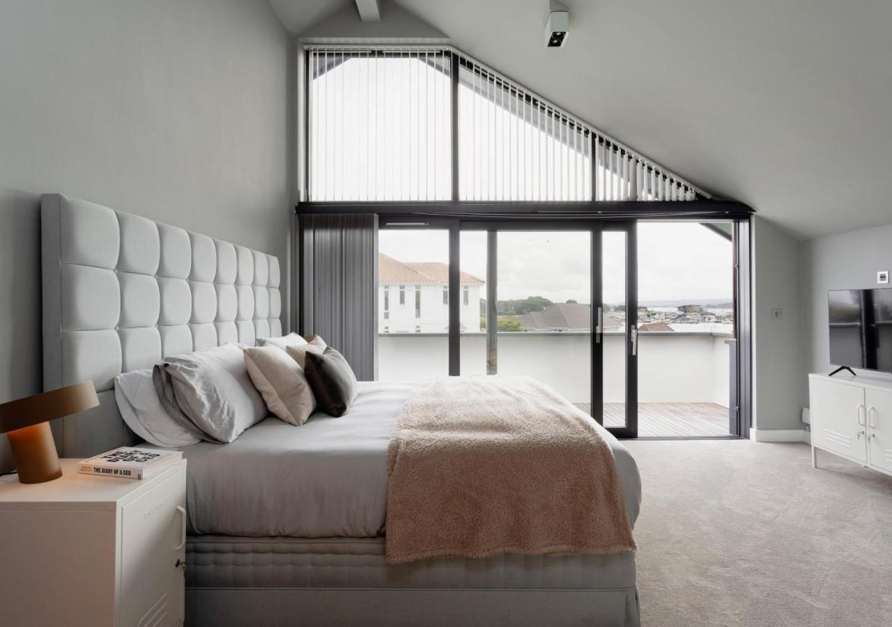 Holiday home Saltwater - *