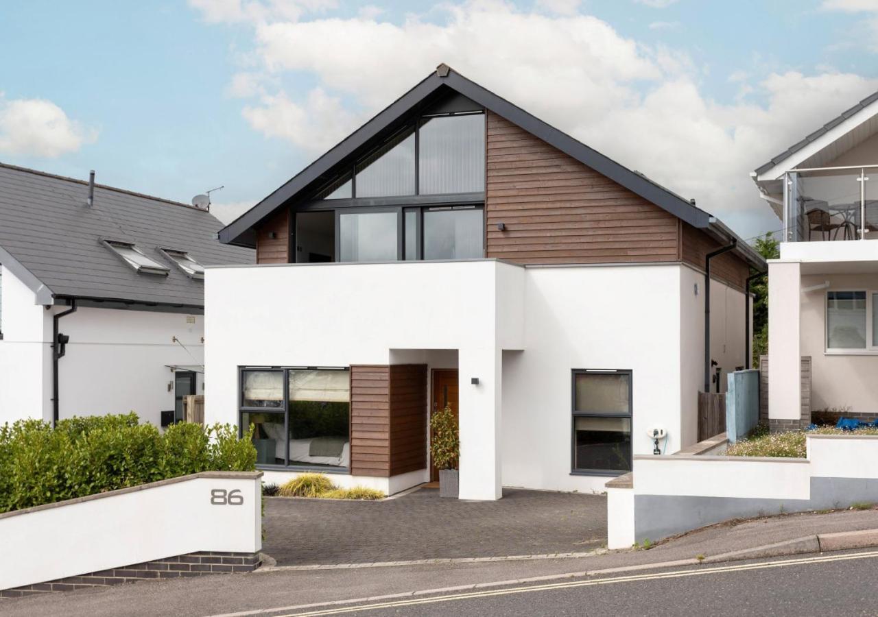 Holiday home Saltwater - Poole
