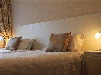 Hotel Fleetwater Poole
