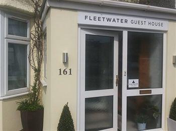 Hotel Fleetwater