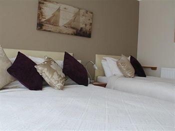 Fleetwater Hotel 4*