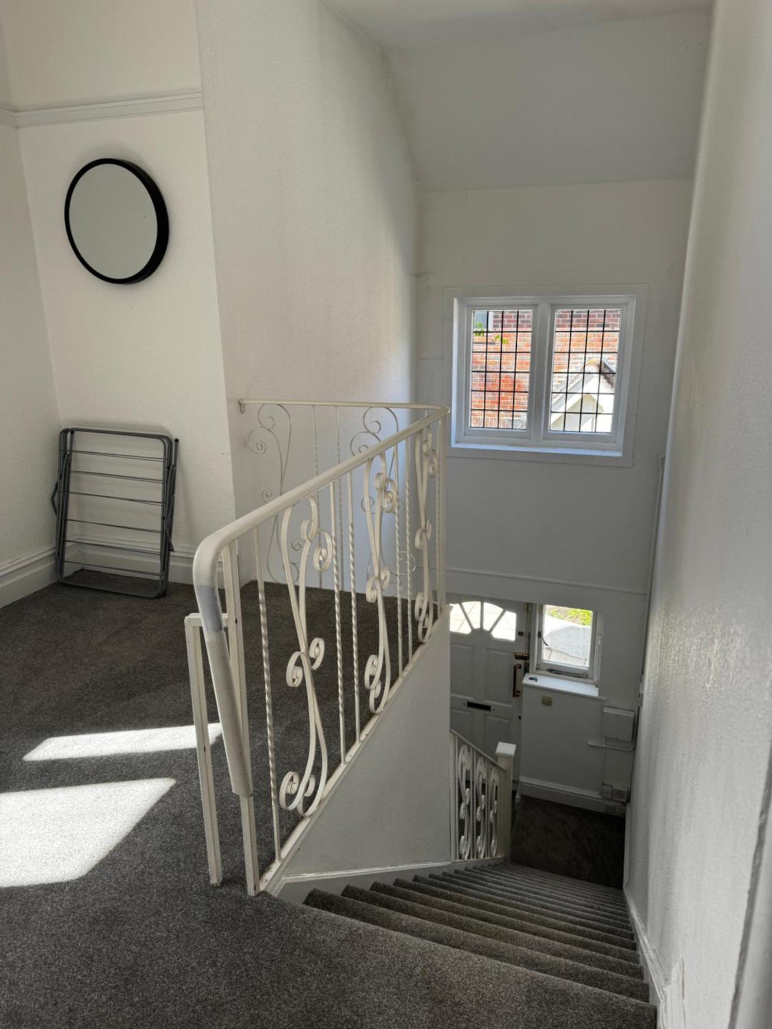 Apartment In Canford Cliffs Close To Sandbanks Beach Poole