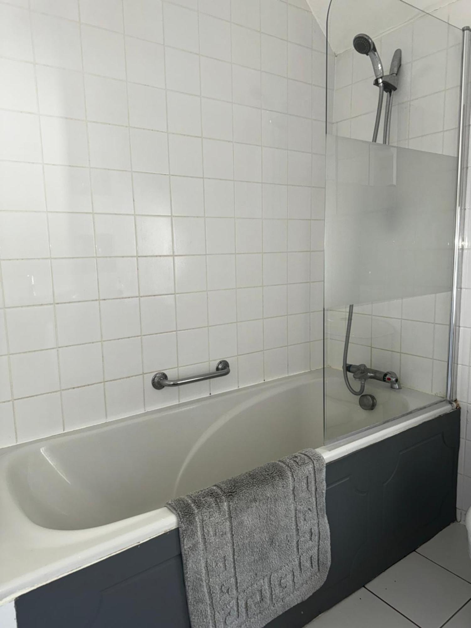 Apartment In Canford Cliffs Close To Sandbanks Beach Poole