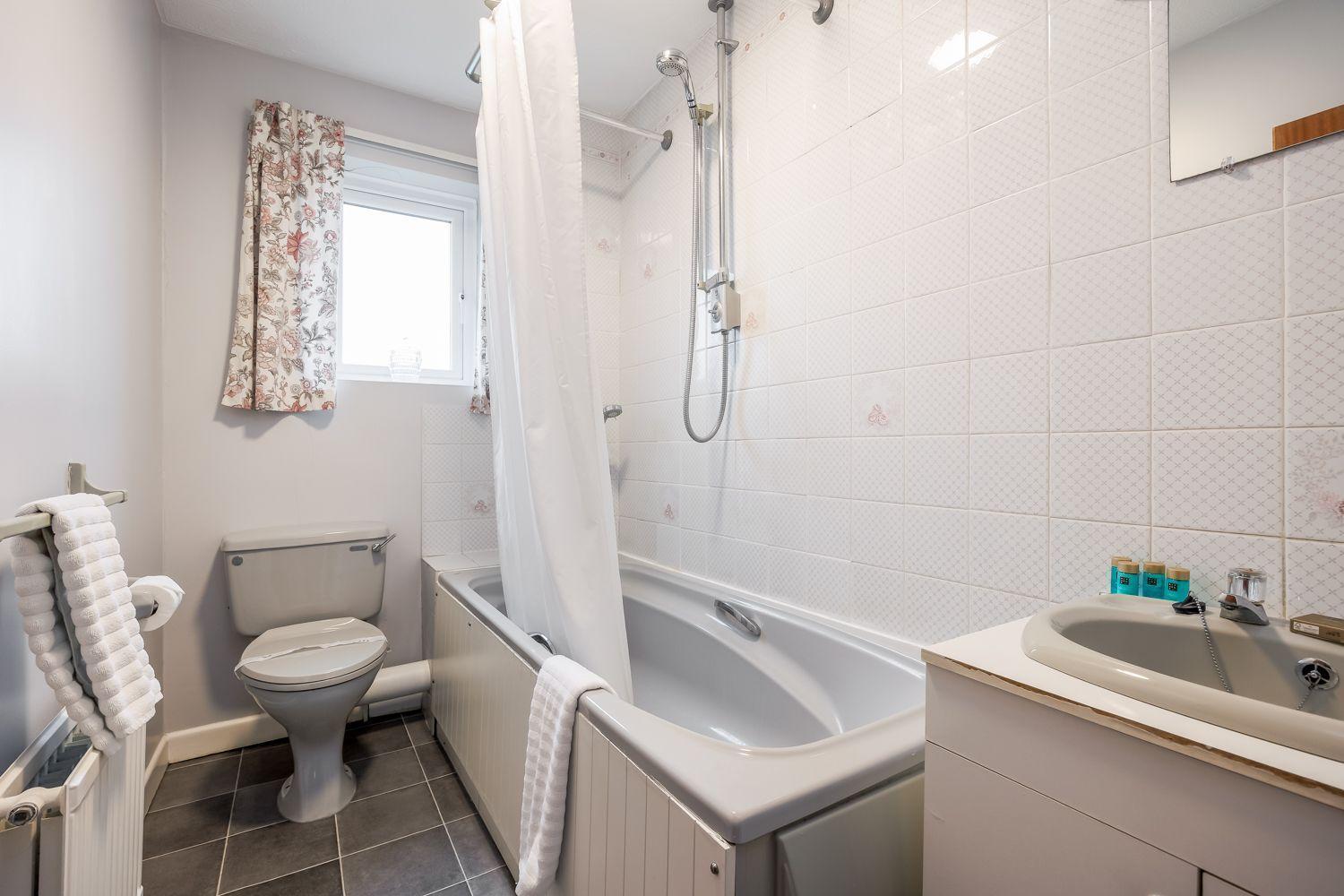 Holiday home Anchorage *