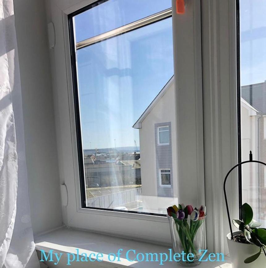 Dream For Dream Apartment Poole