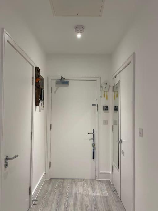 Dream For Dream Apartment Poole