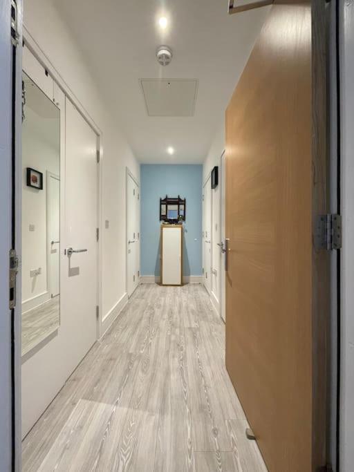 Dream For Dream Apartment