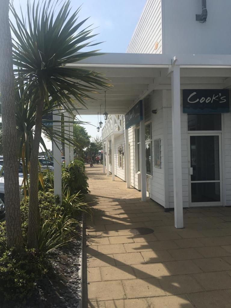 Holiday park Rockley Park - Coral