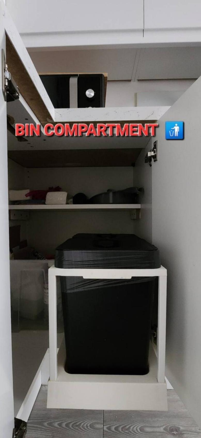 Apartment Dream For Dream