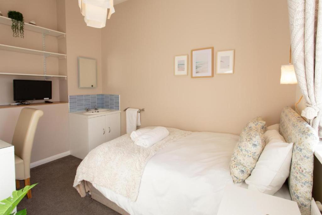 Park House Guest house