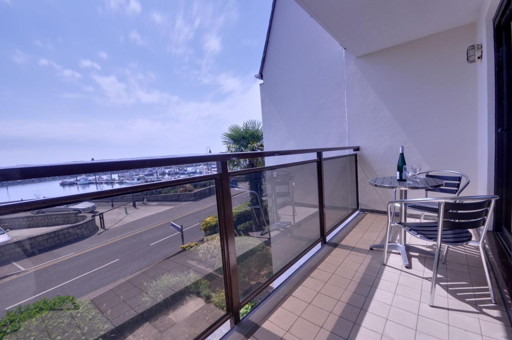 Blue Swell Holiday home