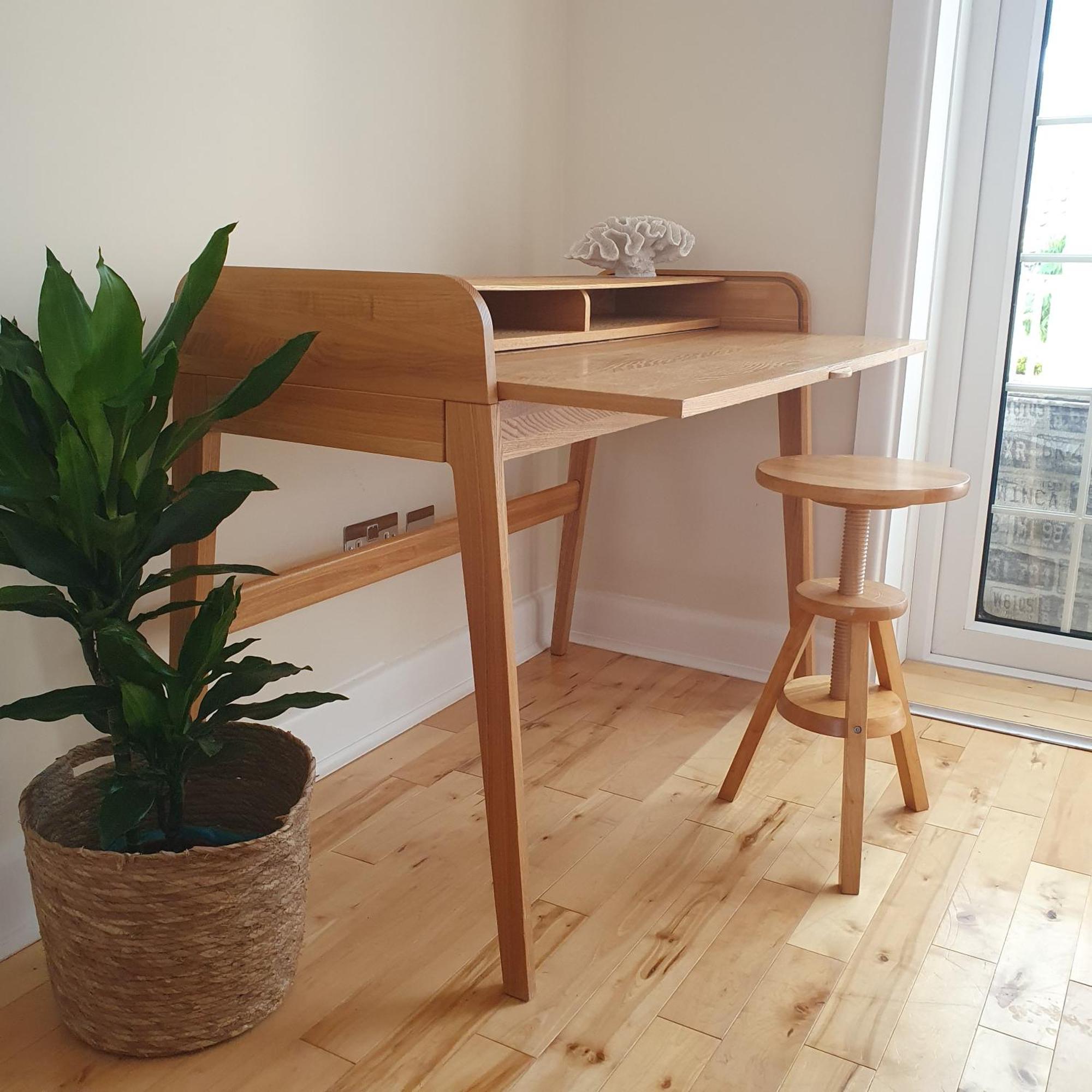 Panorama House - 400m From Sandbanks Holiday home Poole