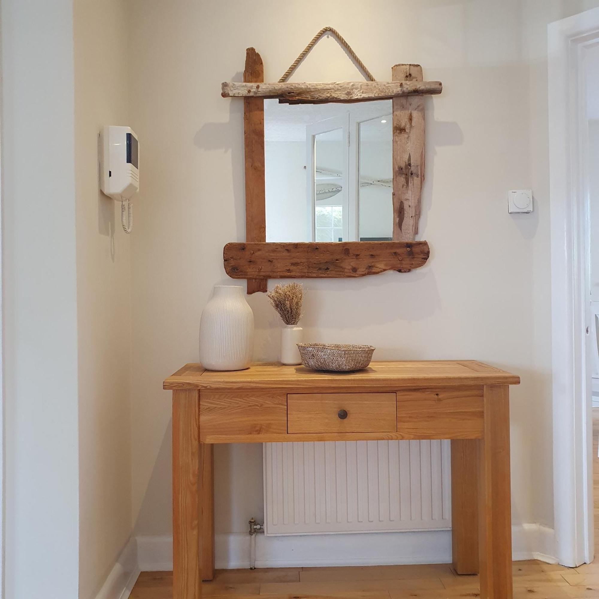 Panorama House - 400m From Sandbanks *