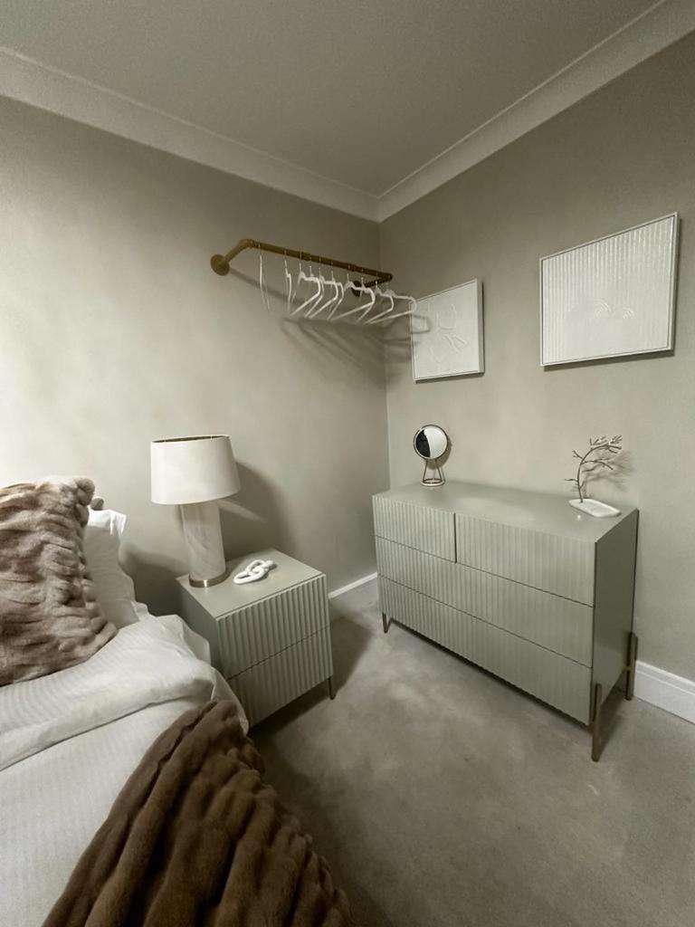 Seahaven In Sandbanks