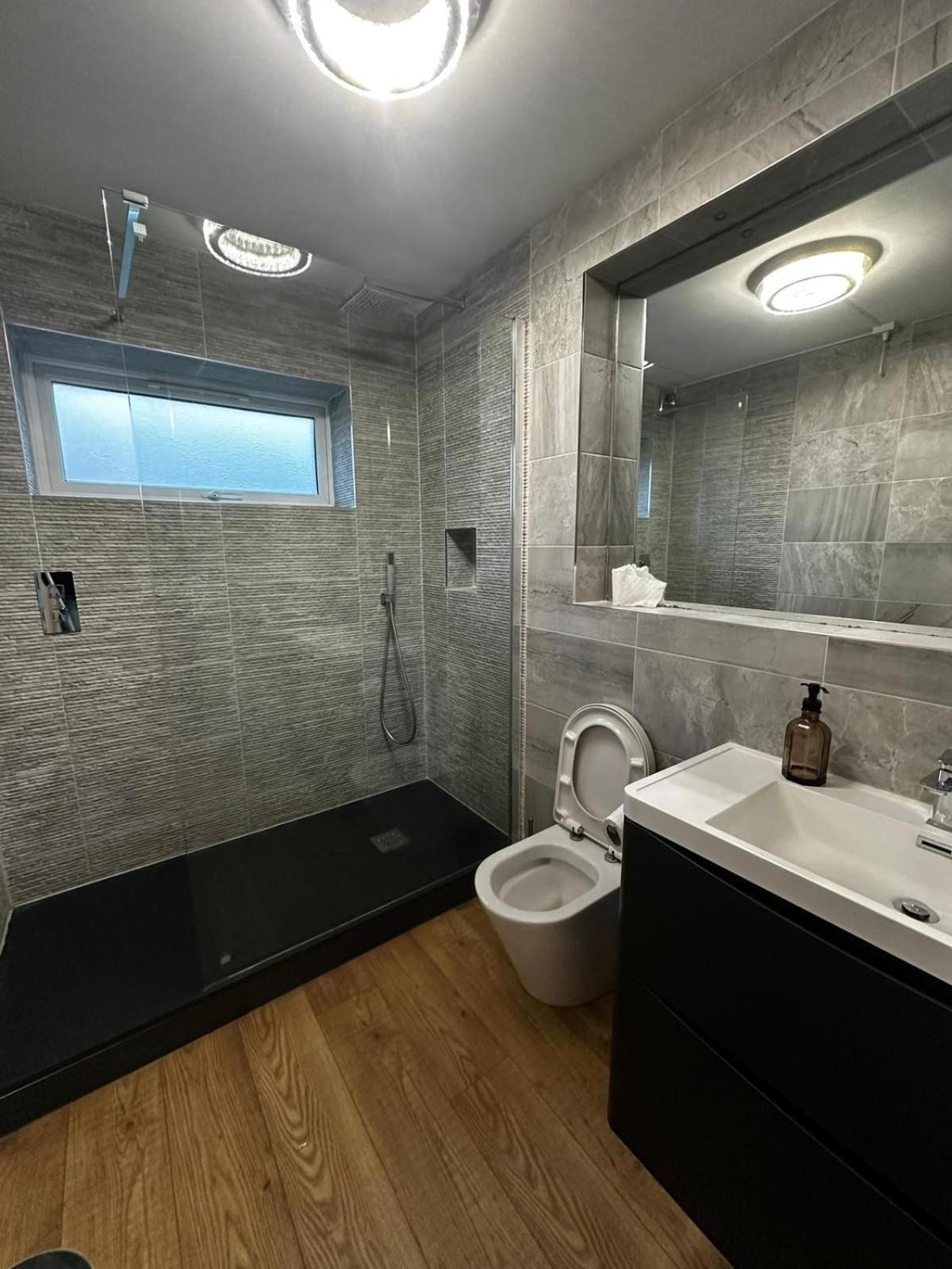 Seahaven In Sandbanks Holiday home