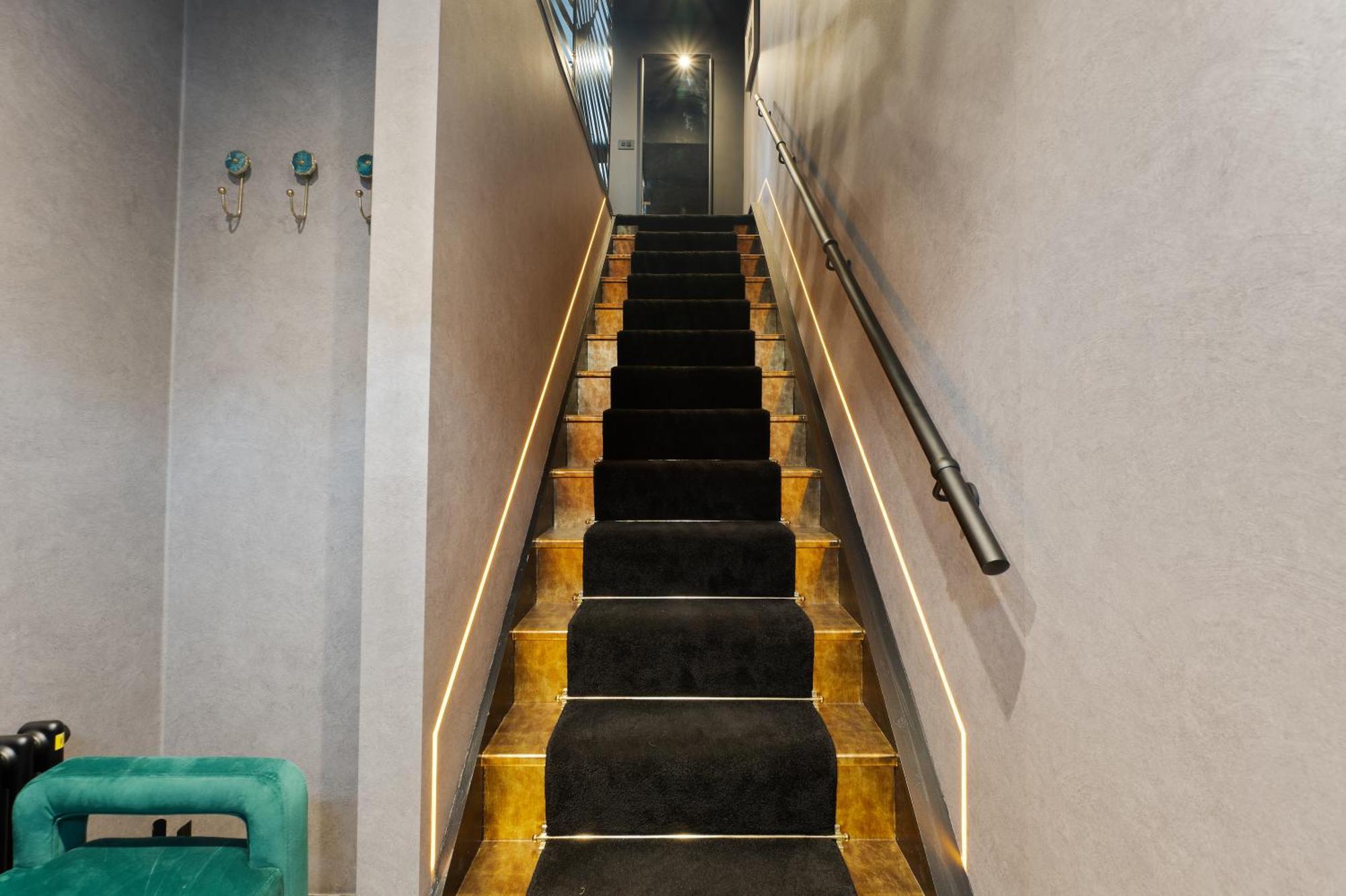 Apartment Samana Vayu Poole