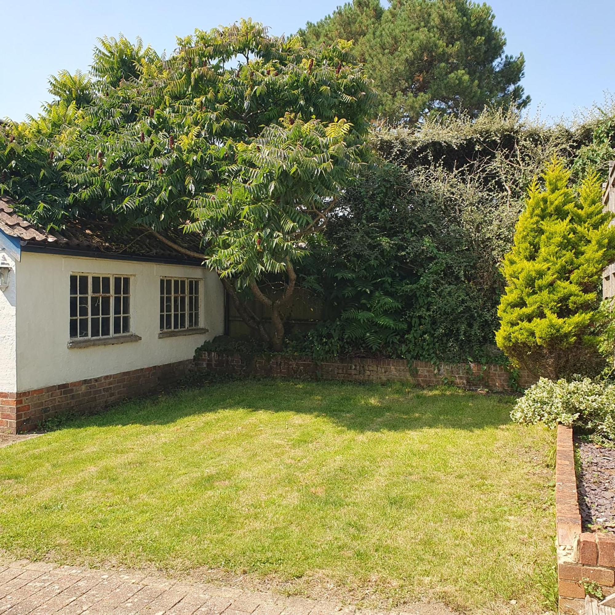 Holiday home Panorama House - 400m From Sandbanks