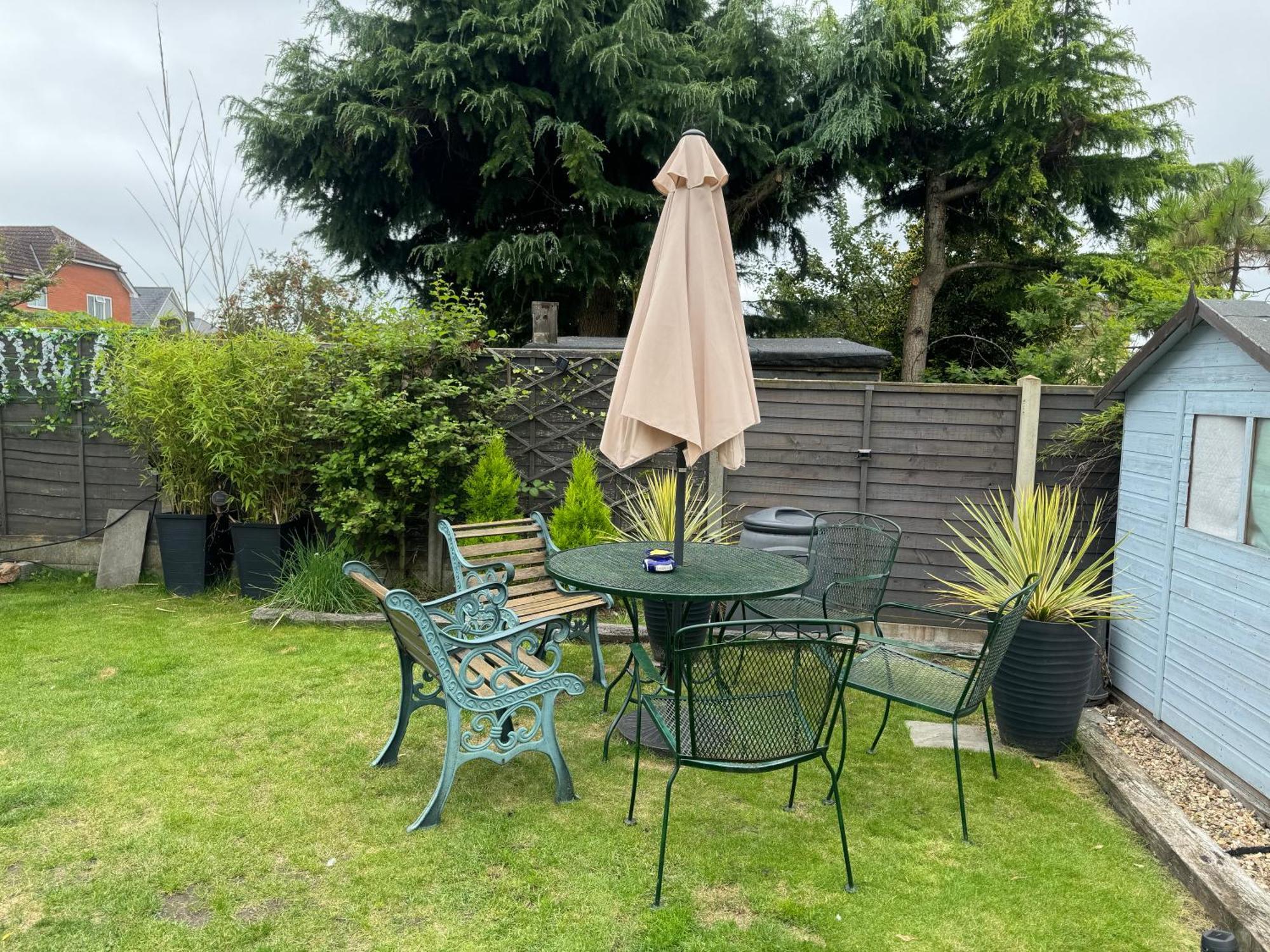 Dolphin Retreat Close To Beaches And Harbour Holiday home