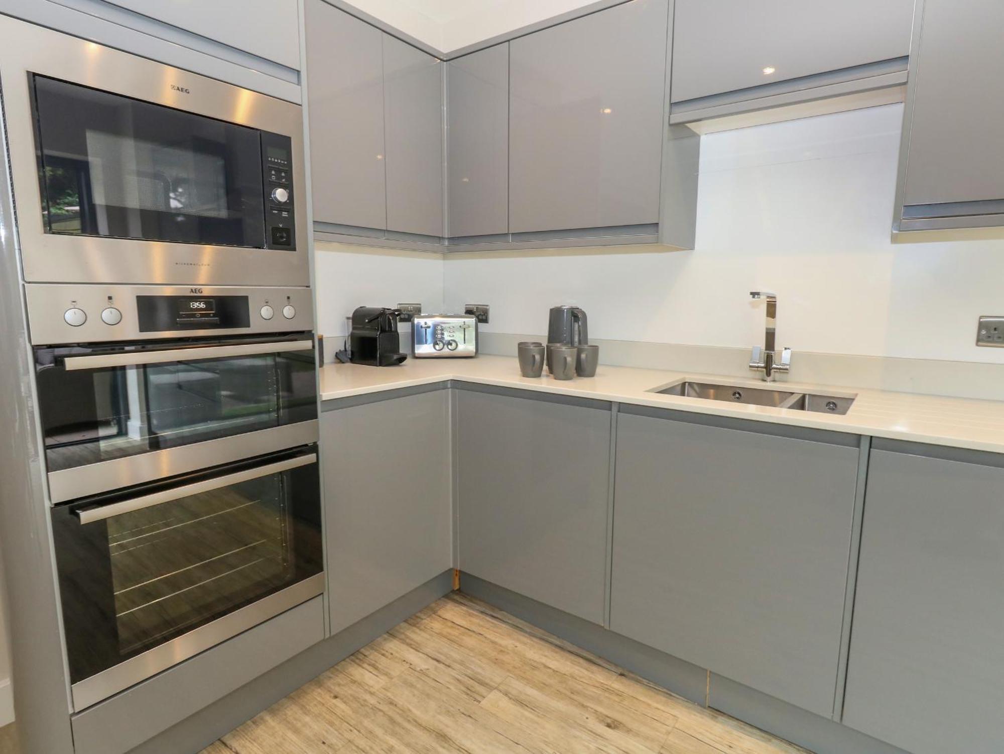 66a Danecourt Road Poole