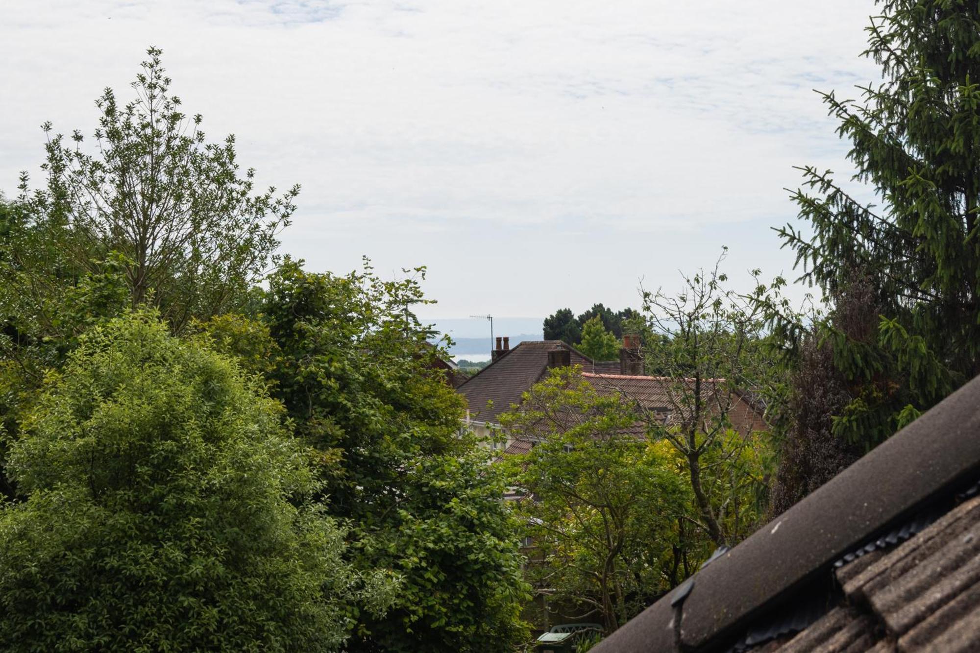 Coastal Garden Retreats * Poole