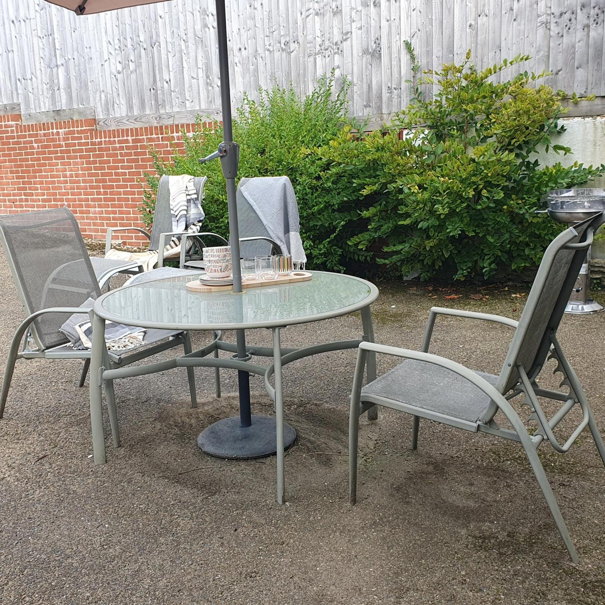 Holiday home Panorama House - 400m From Sandbanks