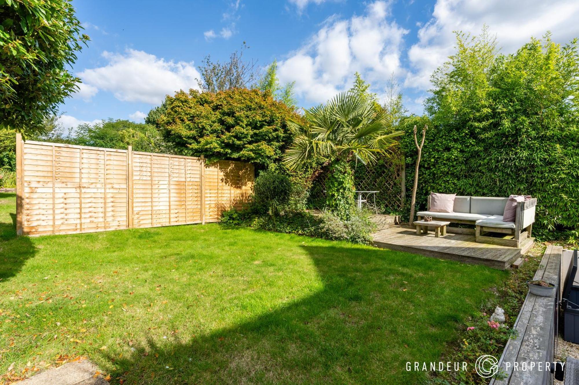 Danecourt Manor By Grandeur Holiday home Poole