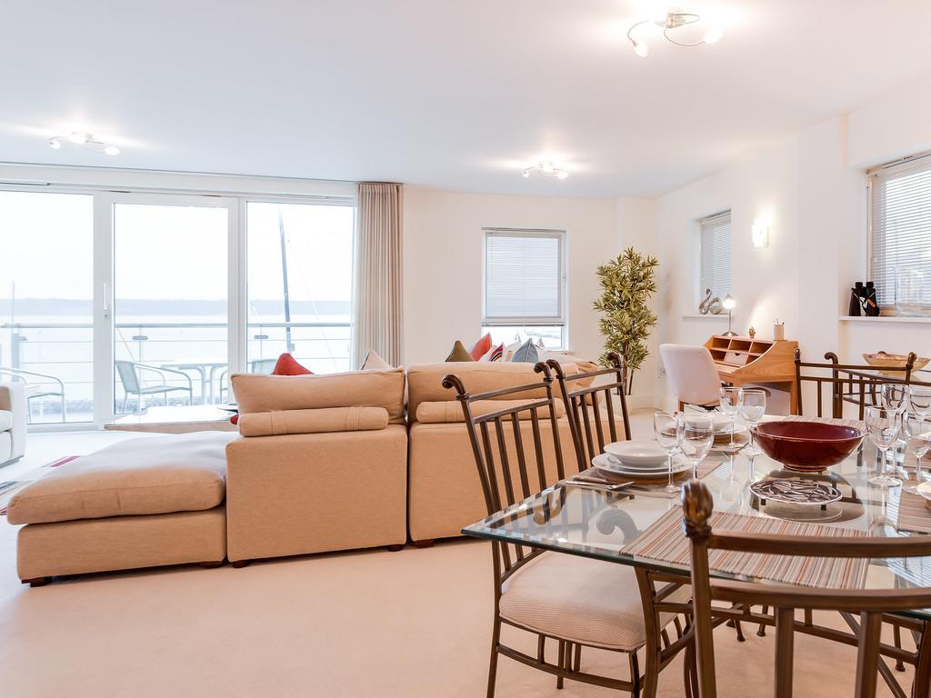 Riva - Sea Views Holiday home *