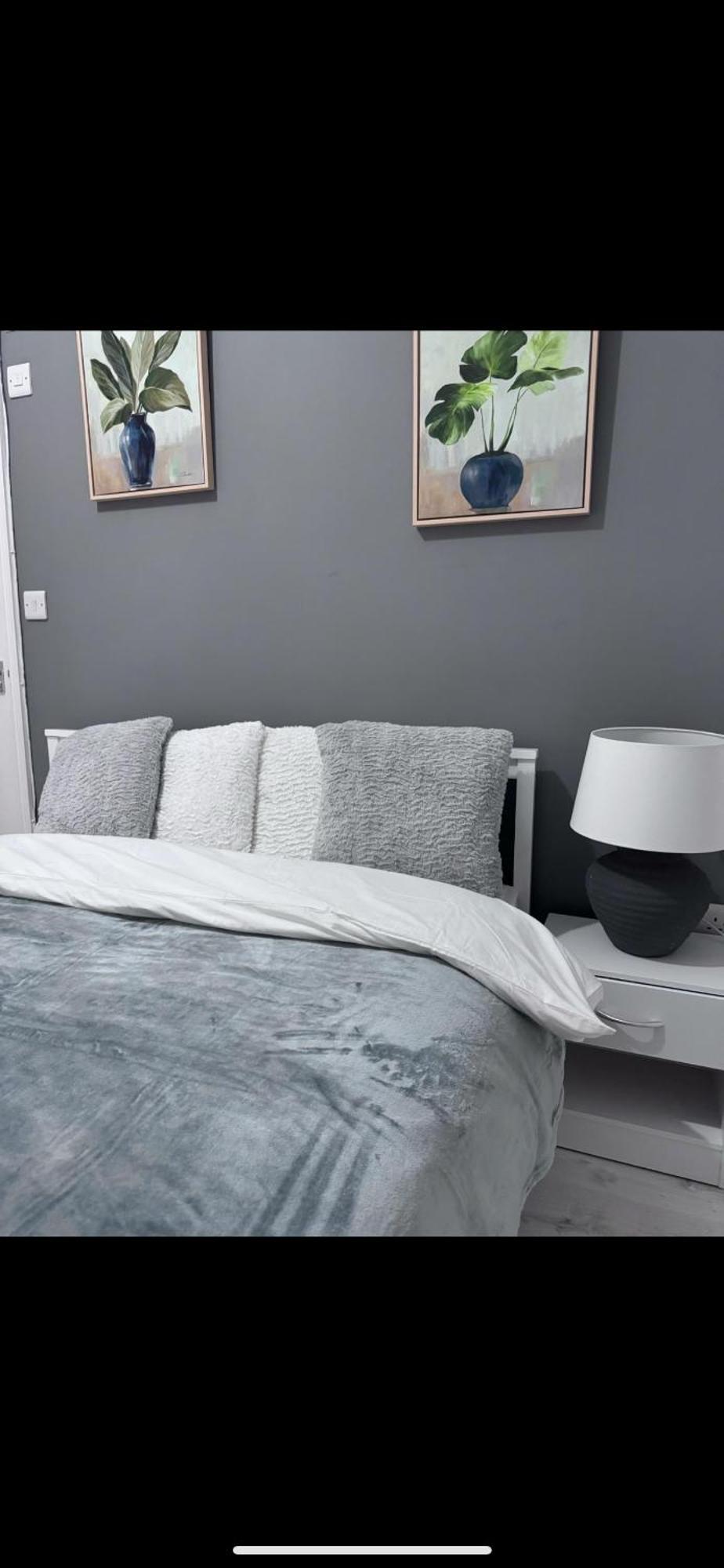 - 2 Double With Ensuites *