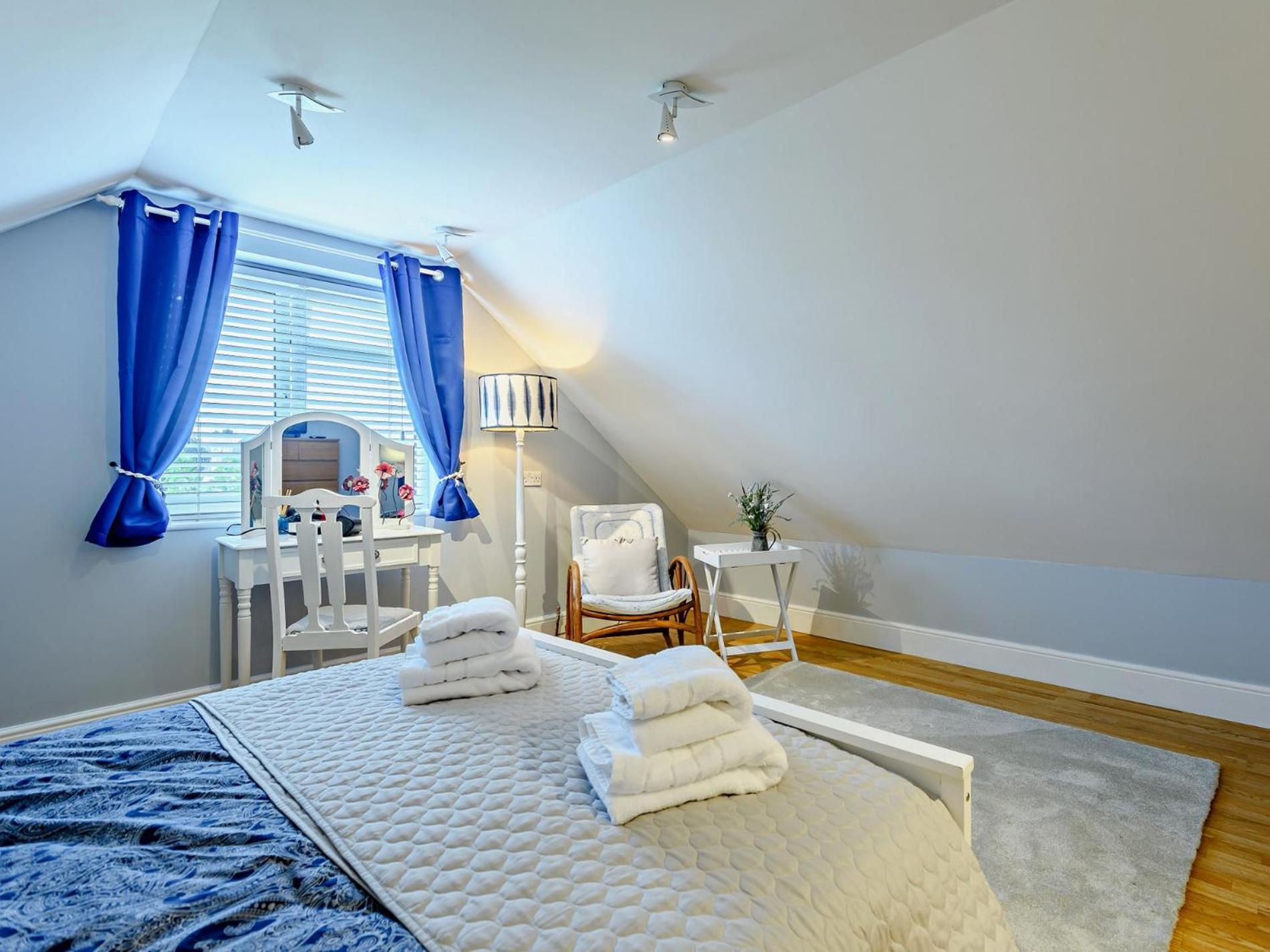 2 Bed In 92578 *