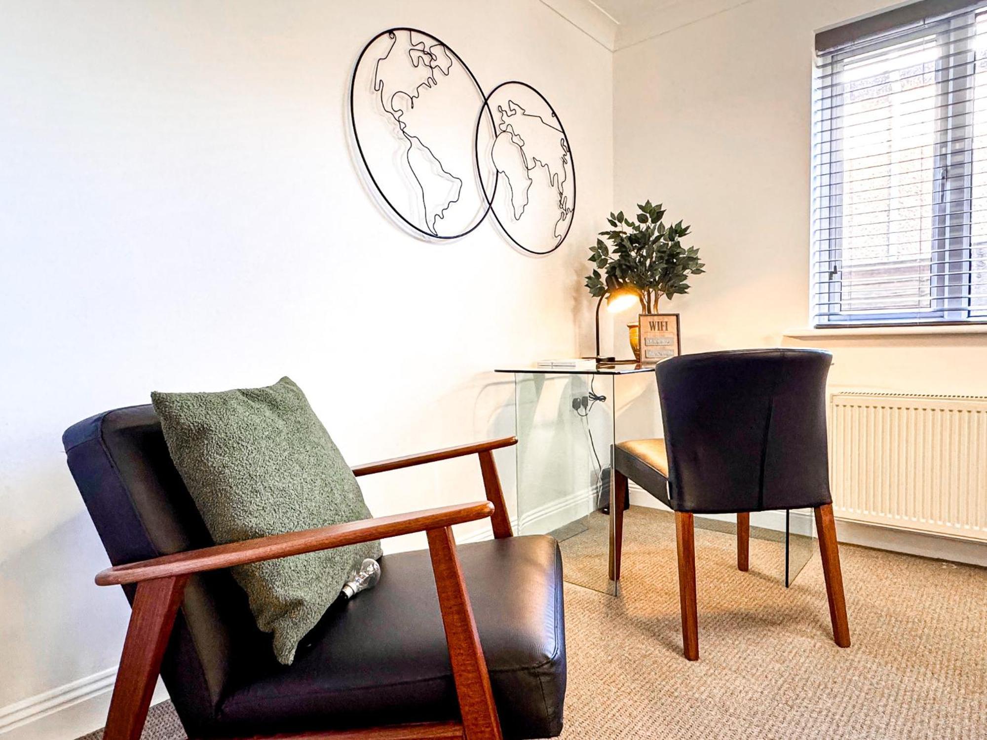 Immaculately Presented House *