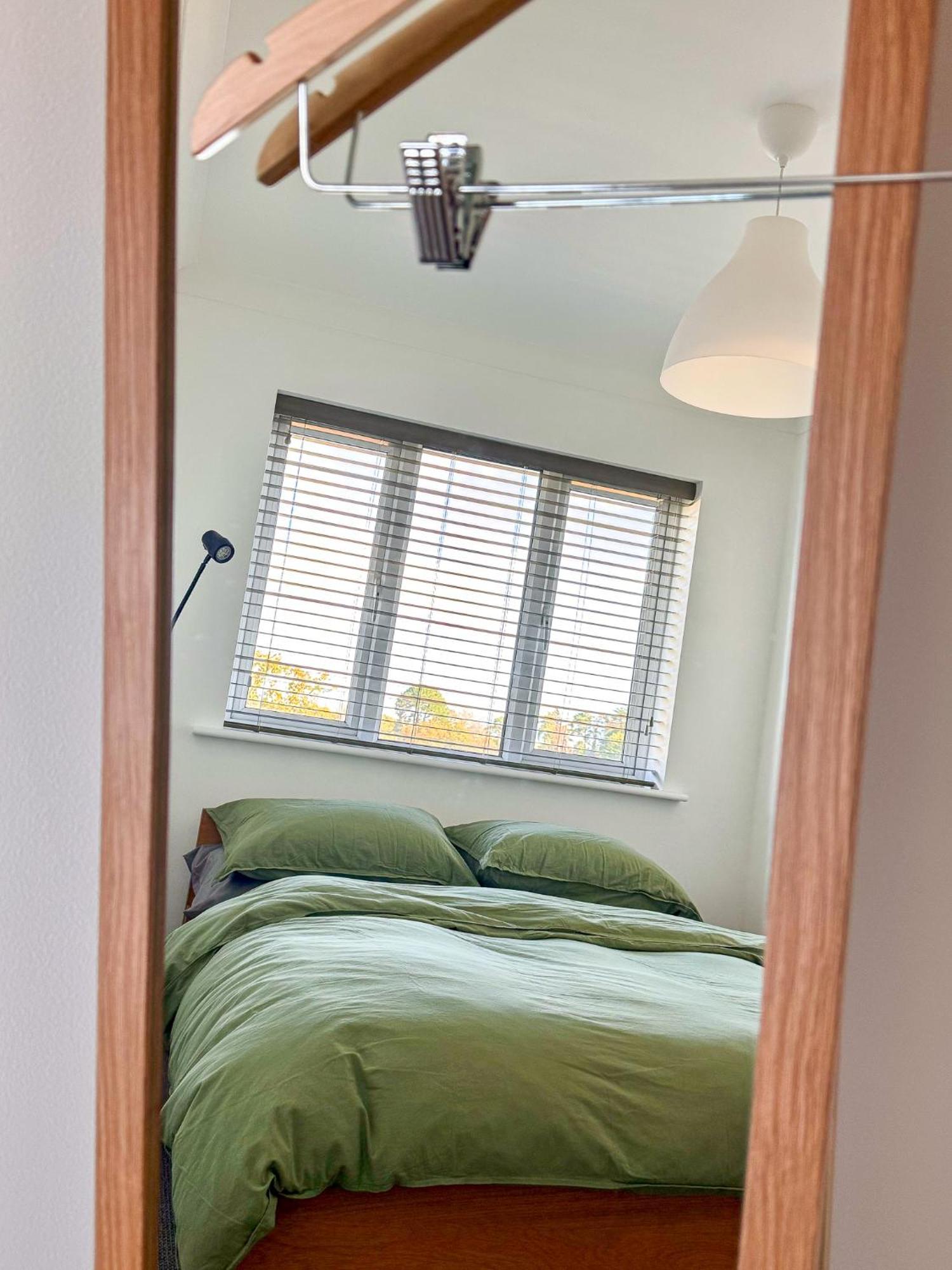 Immaculately Presented House Holiday home Poole