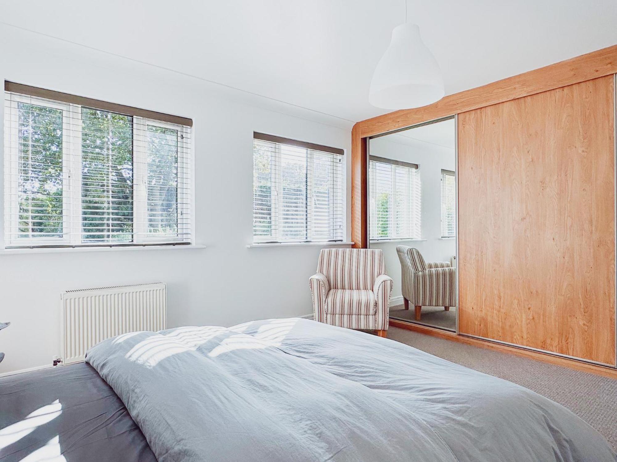 Immaculately Presented House *