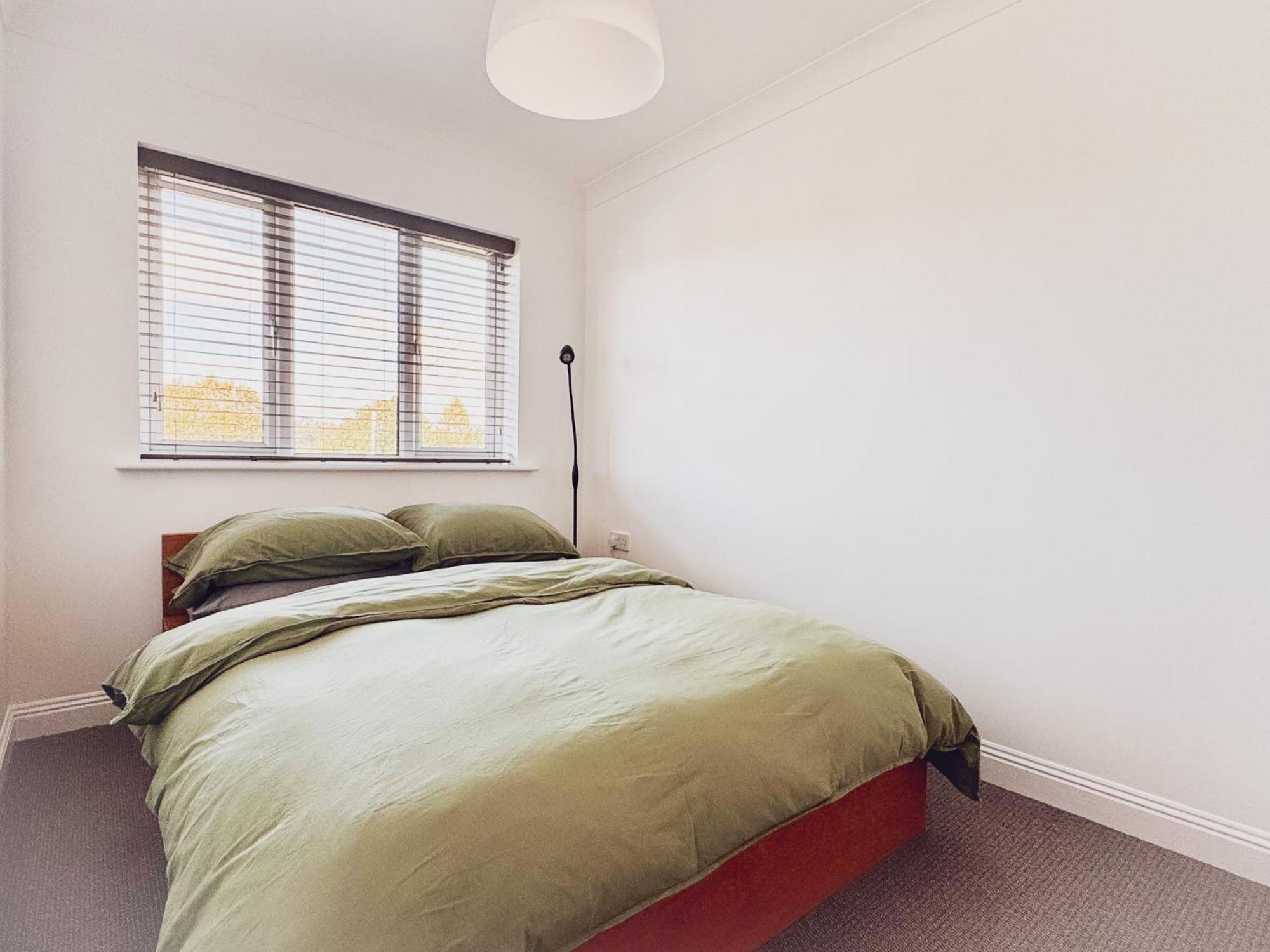 Immaculately Presented House