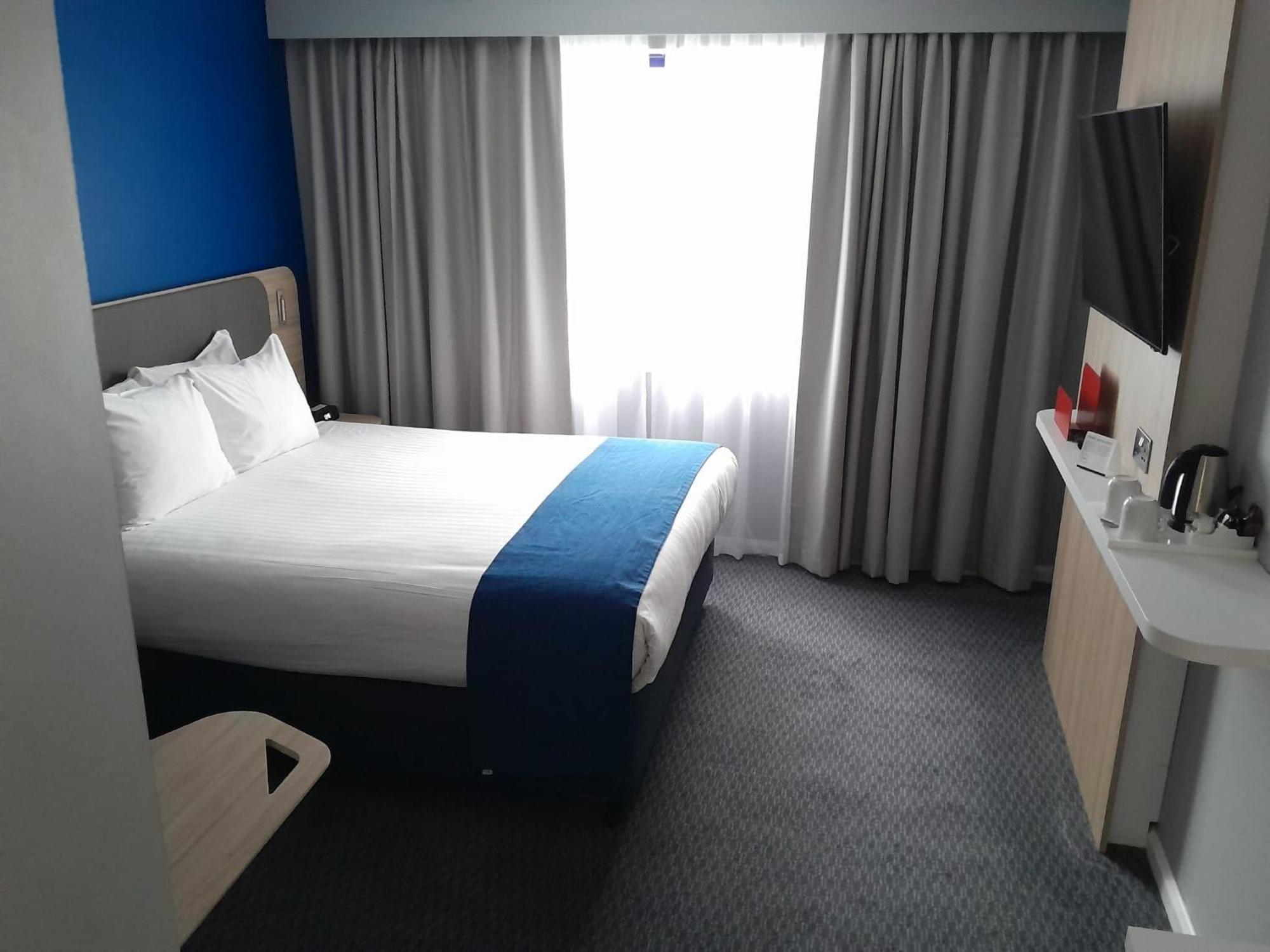 Express By Ihg