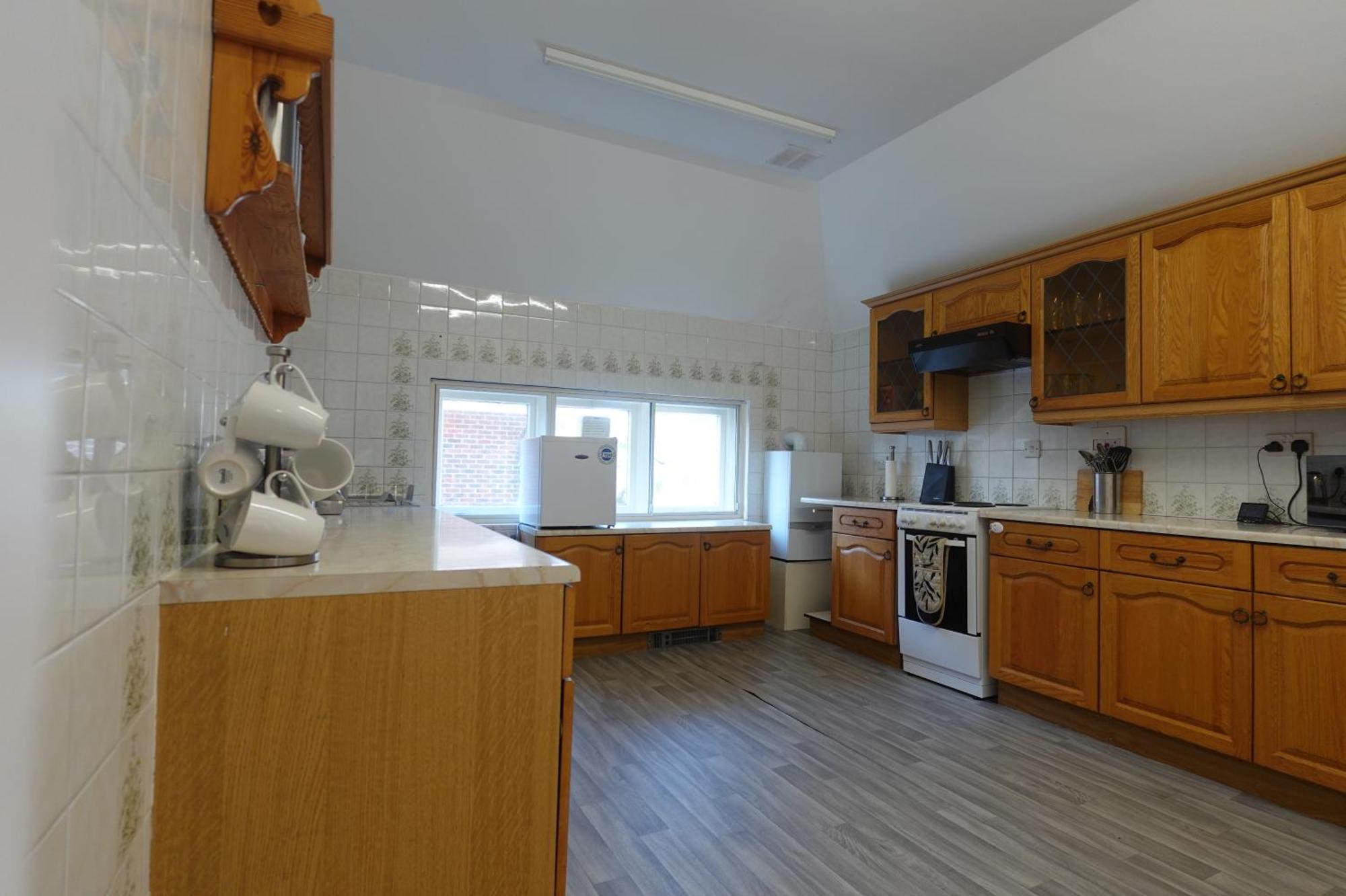 Apartment In Canford Cliffs Close To Sandbanks Beach Poole