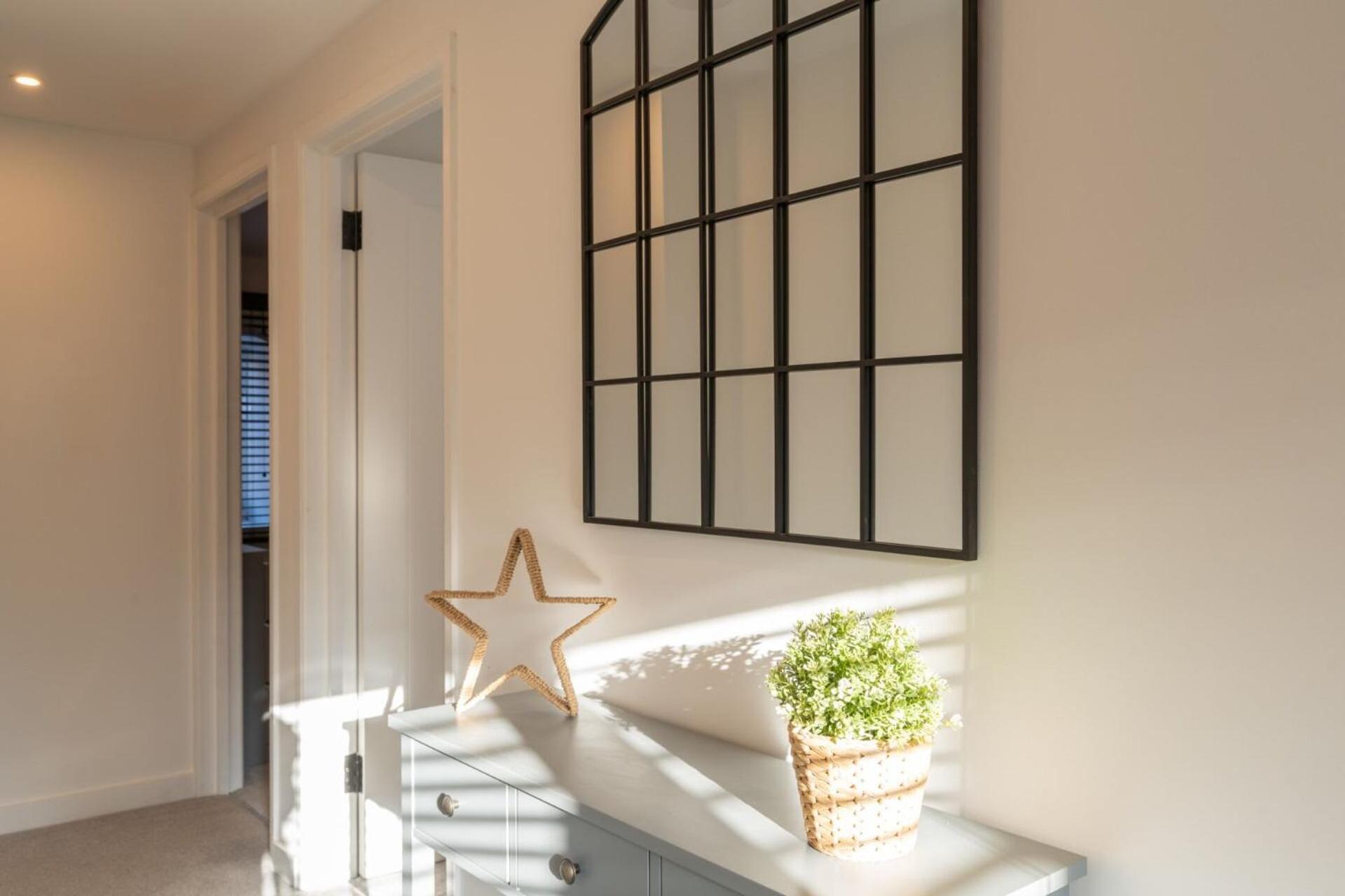 Host & - Grand Parade Holiday home