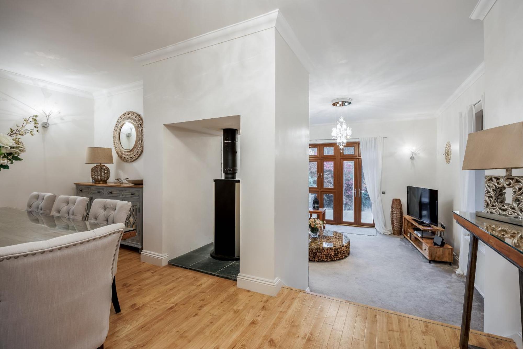 Luxury6bedhouse-hottub-gamesroom-amar Luxury Villa
