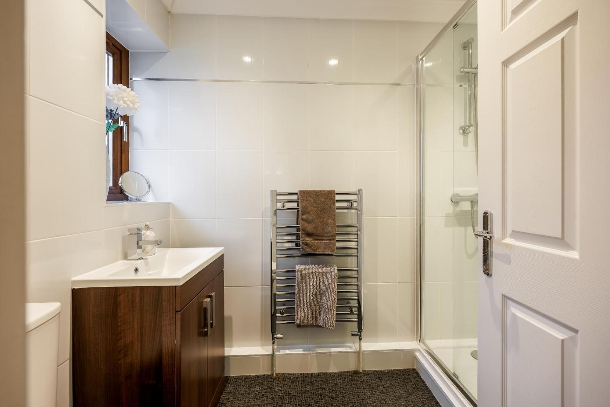 Villa Luxury6bedhouse-hottub-gamesroom-amar Luxury