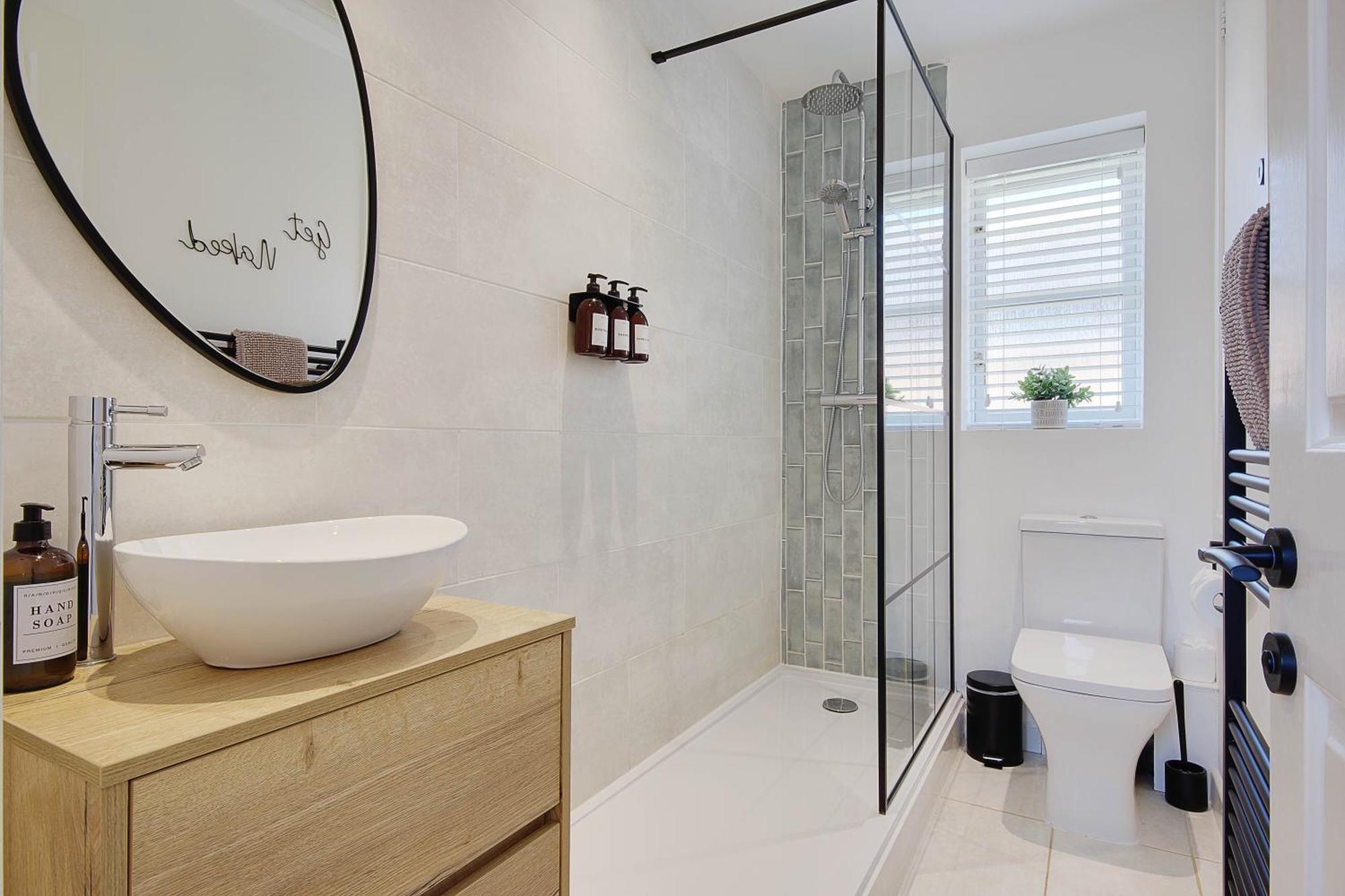 The Nook - Cosy Coastal Retreat Near Sandbanks *