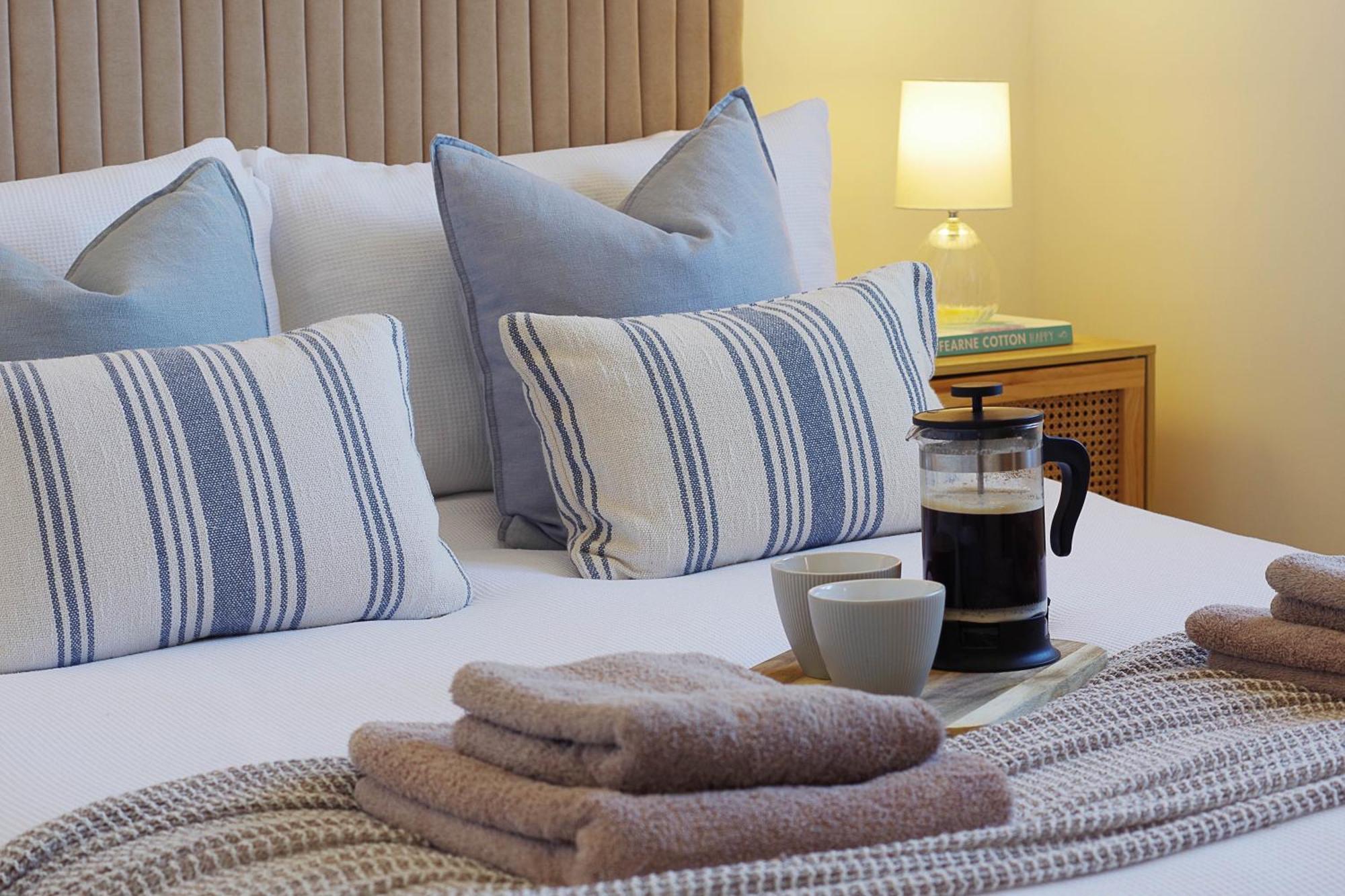 The Nook - Cosy Coastal Retreat Near Sandbanks * Poole