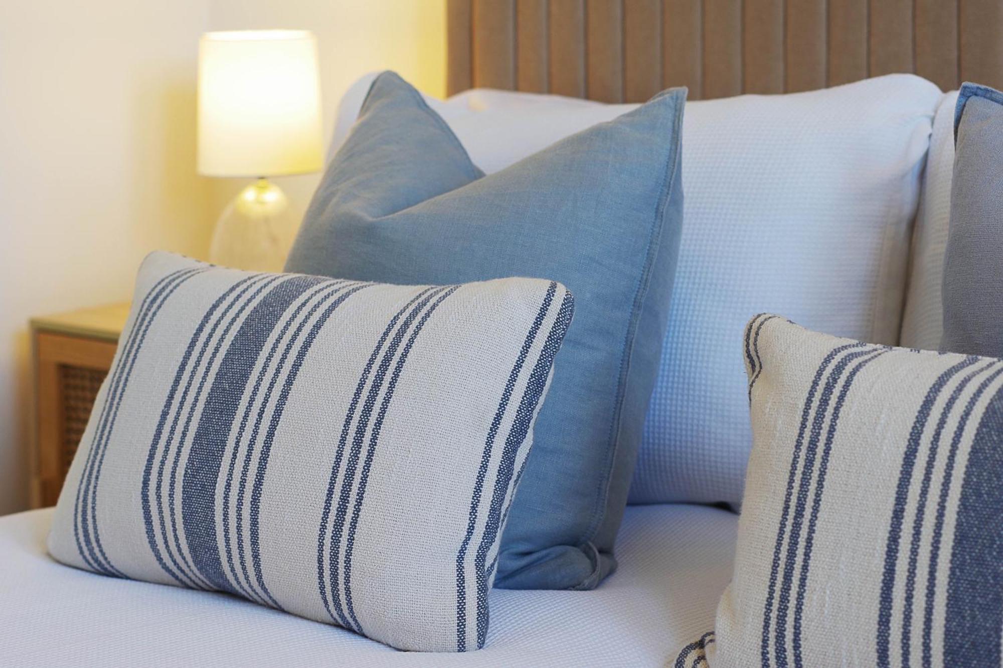 Holiday home The Nook - Cosy Coastal Retreat Near Sandbanks