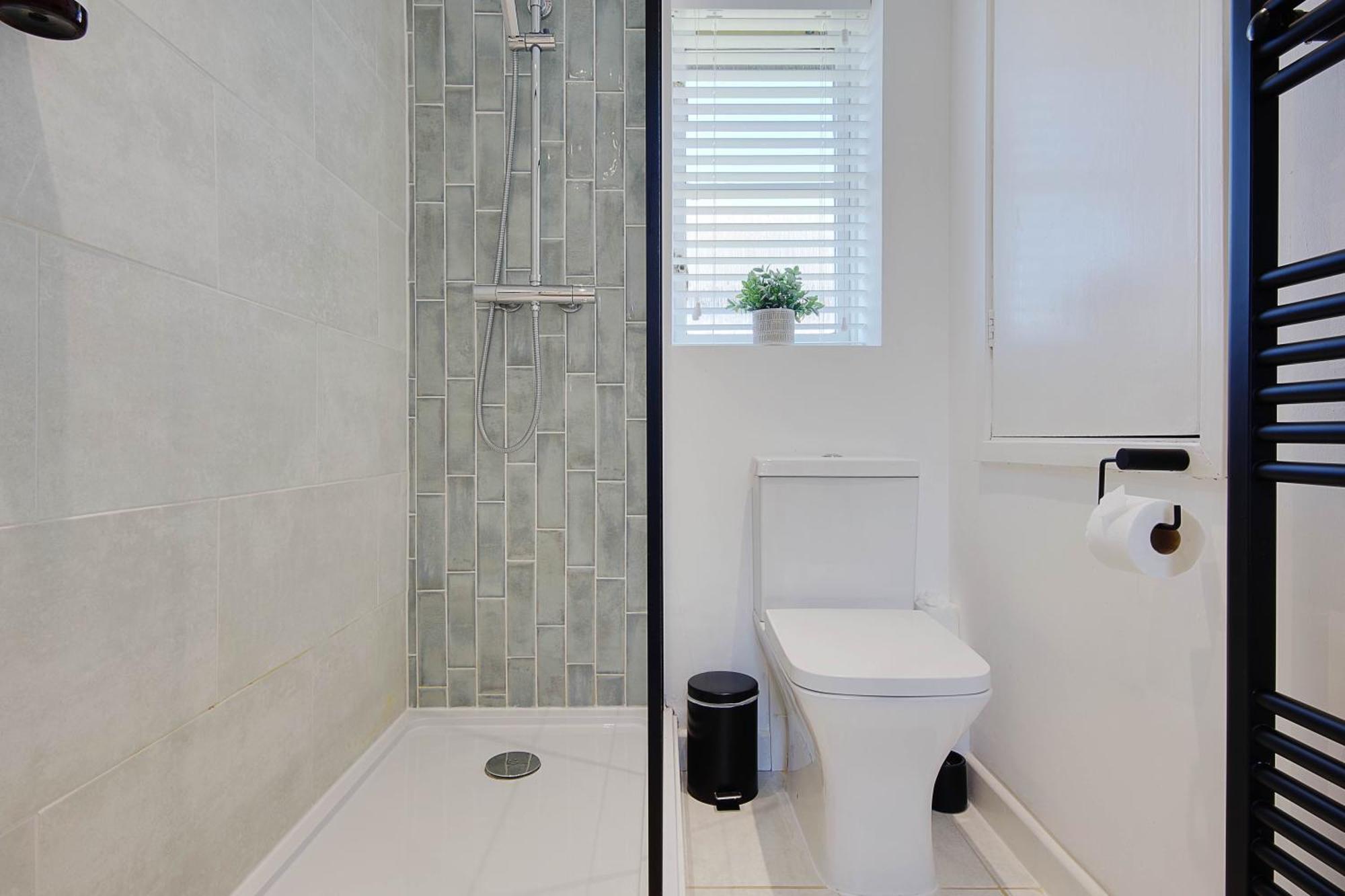 Holiday home The Nook - Cosy Coastal Retreat Near Sandbanks *