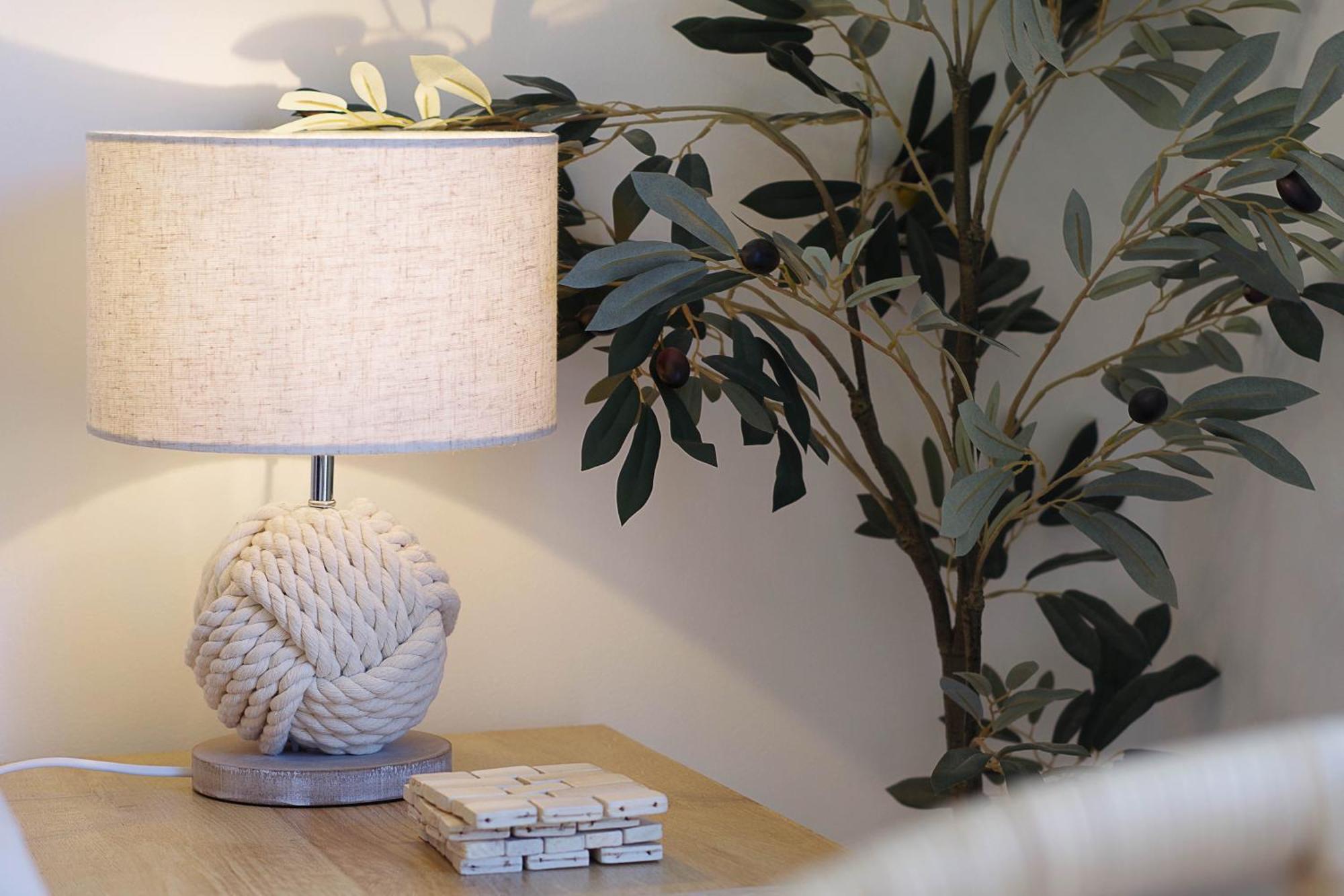 Holiday home The Nook - Cosy Coastal Retreat Near Sandbanks *