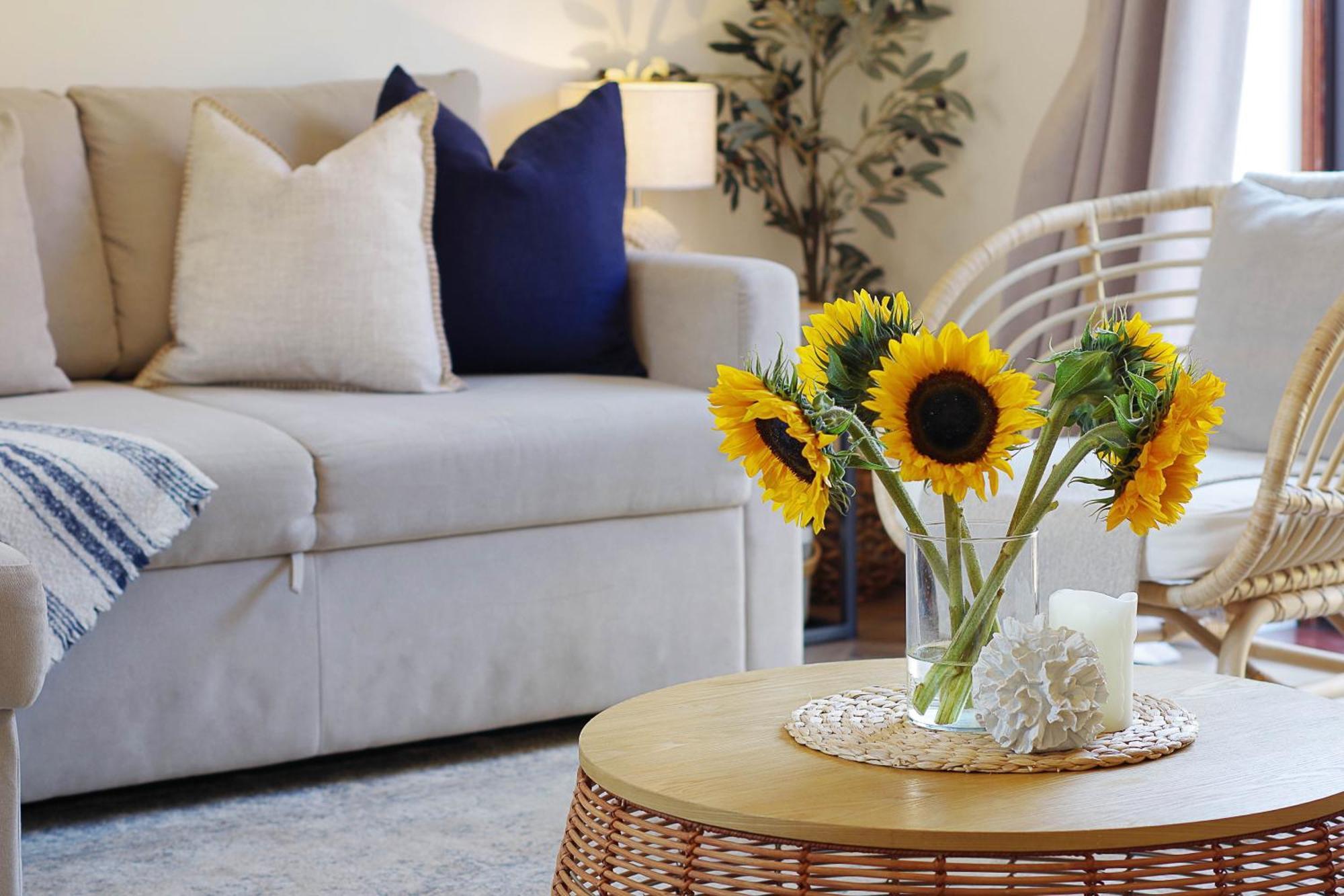 Holiday home The Nook - Cosy Coastal Retreat Near Sandbanks Poole