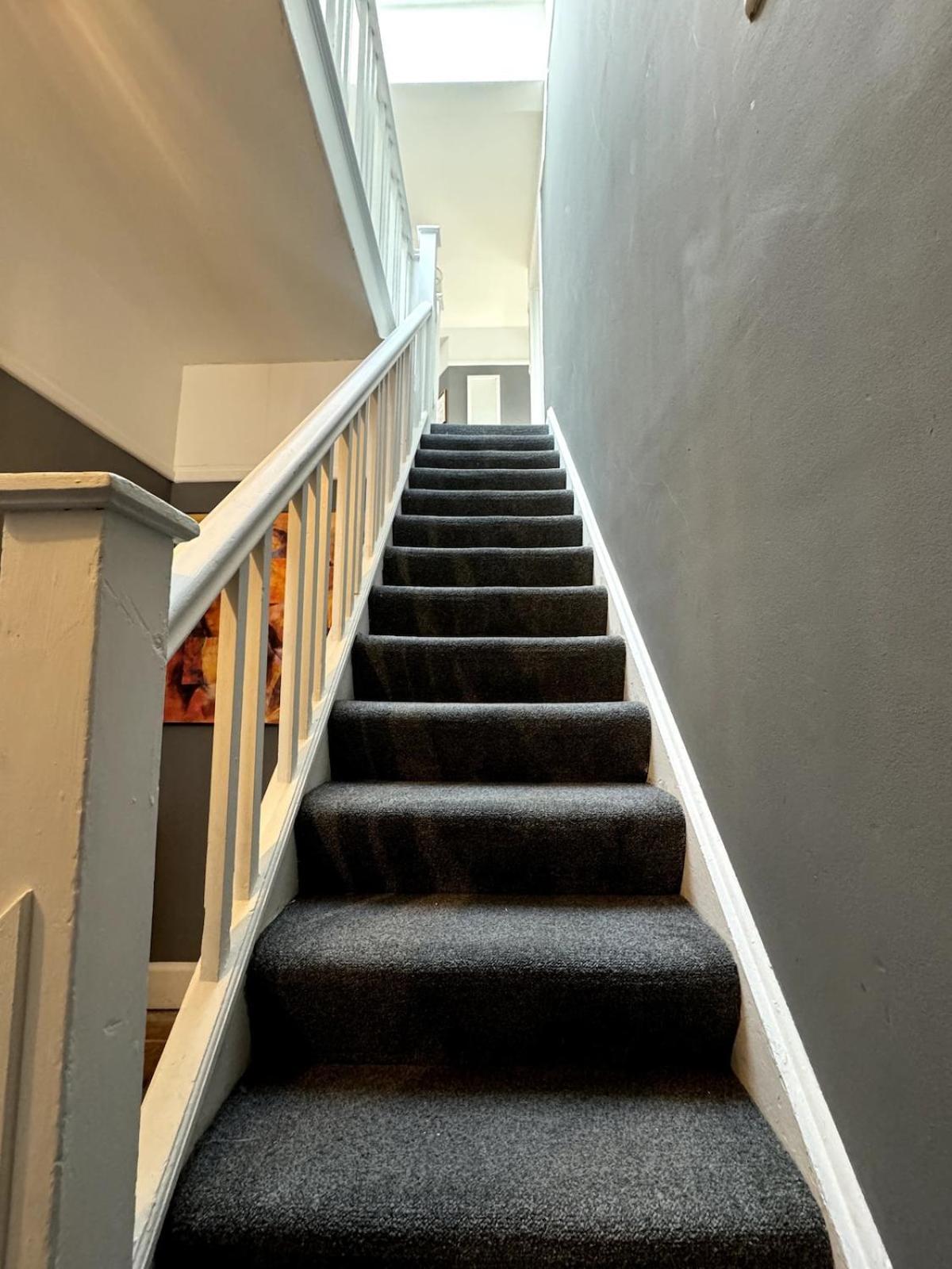 Apartment Canford Cliffs Poole