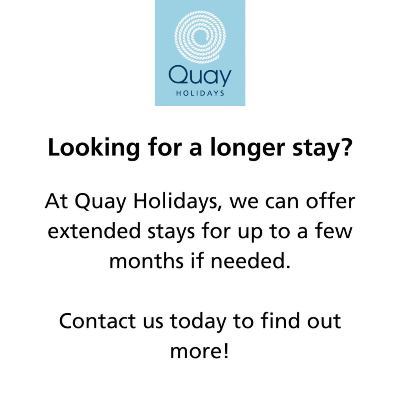 Gull House - 200 Yds From Quay Holiday home Poole